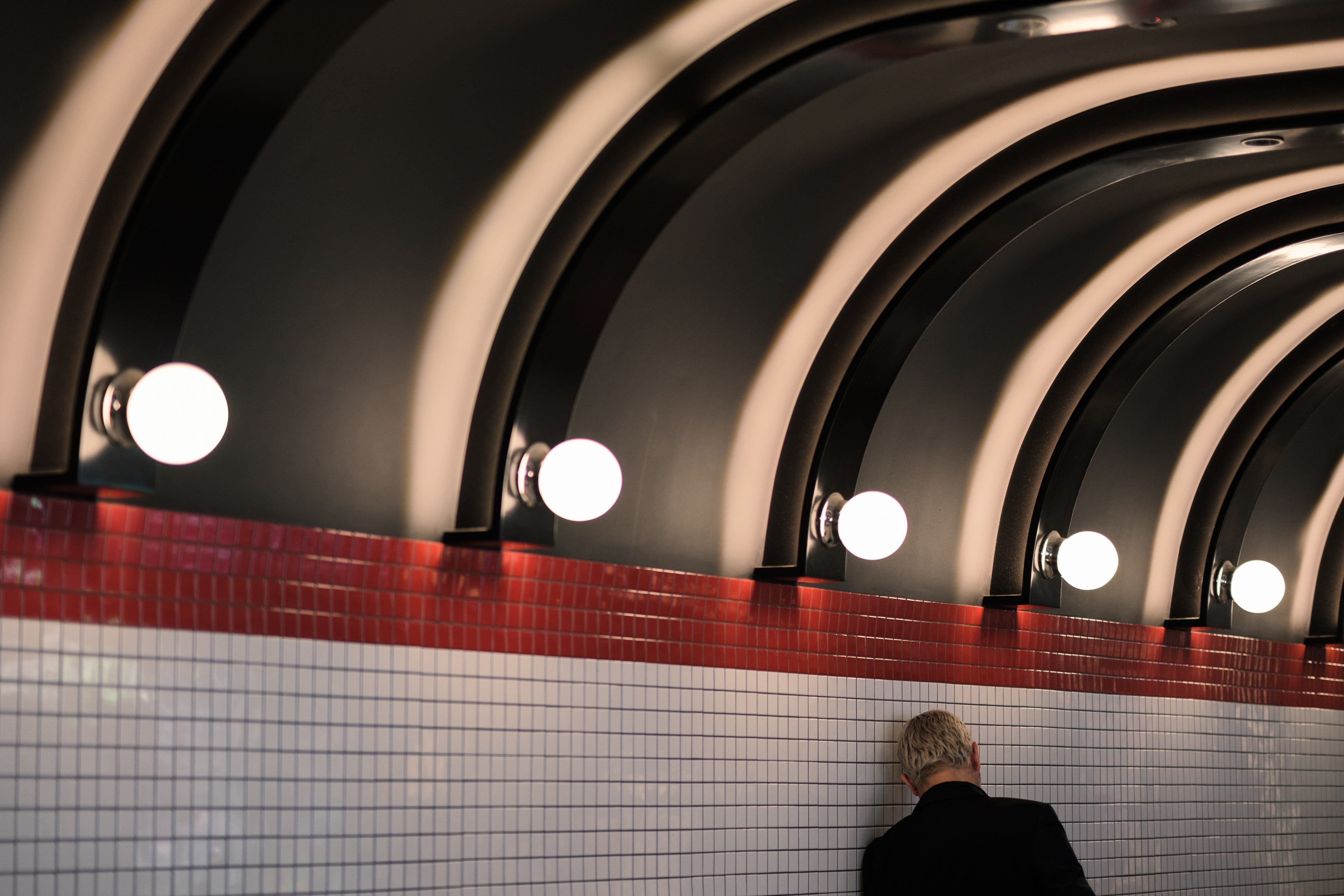 Hindley Street, Adelaide