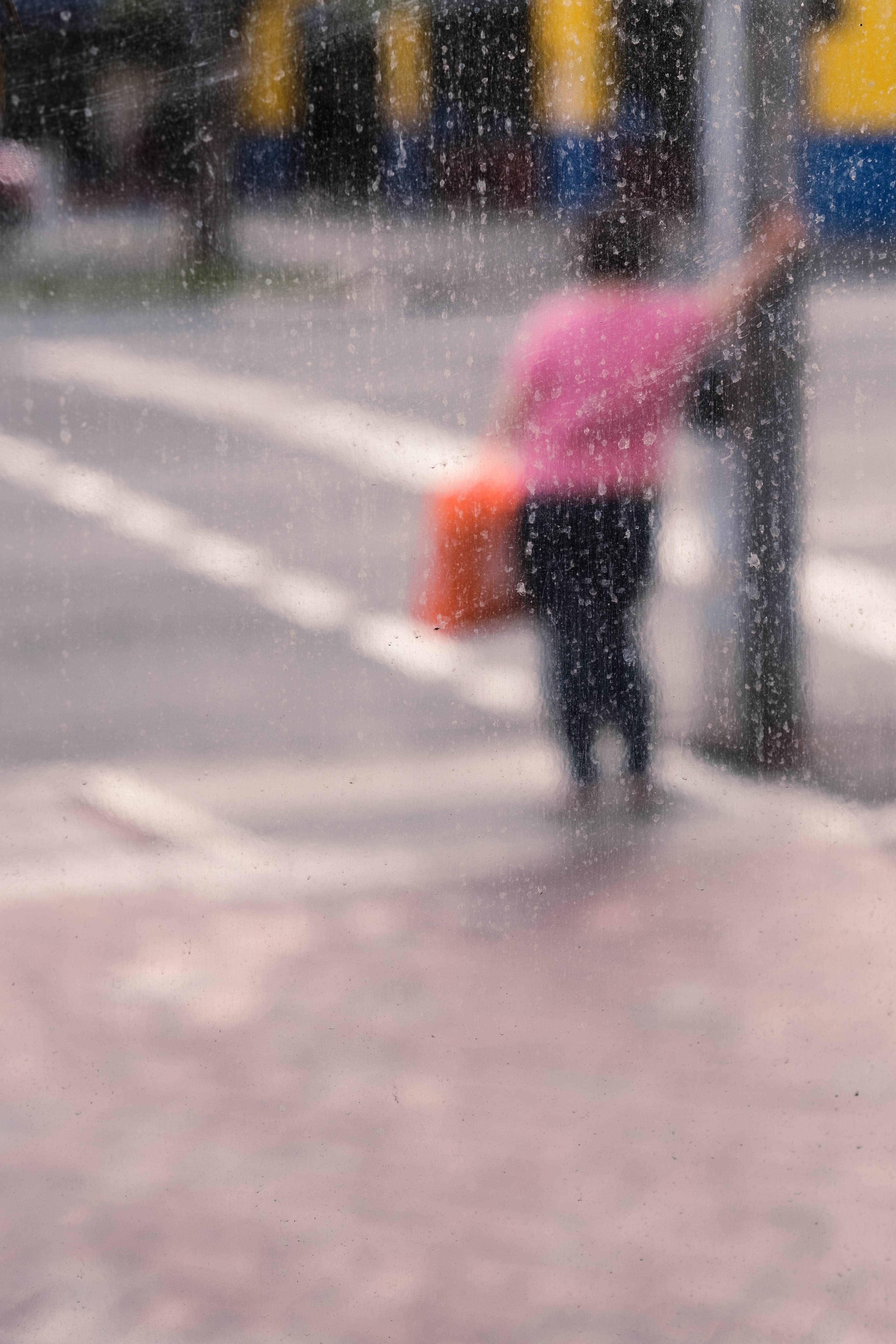 Morphett Street, Adelaide