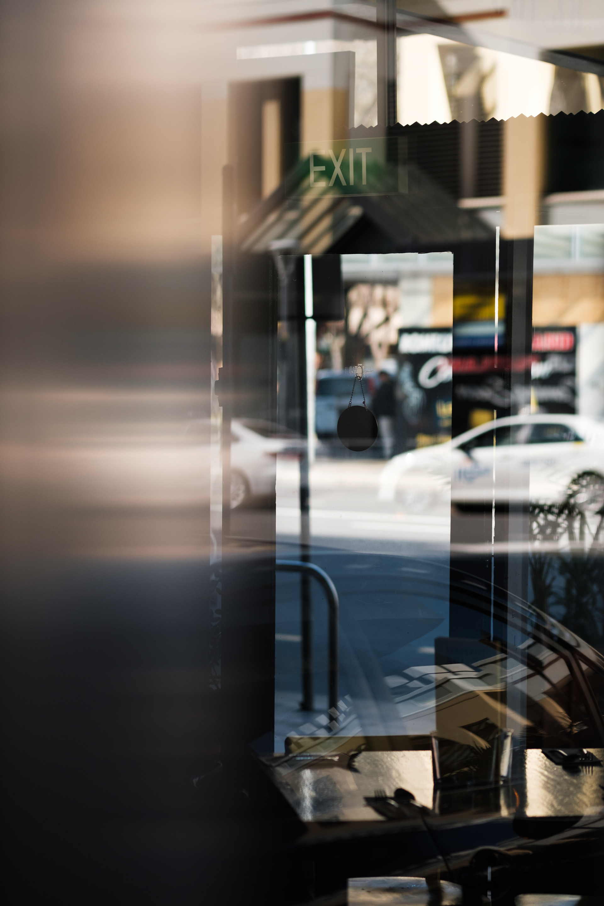 York Street, Adelaide