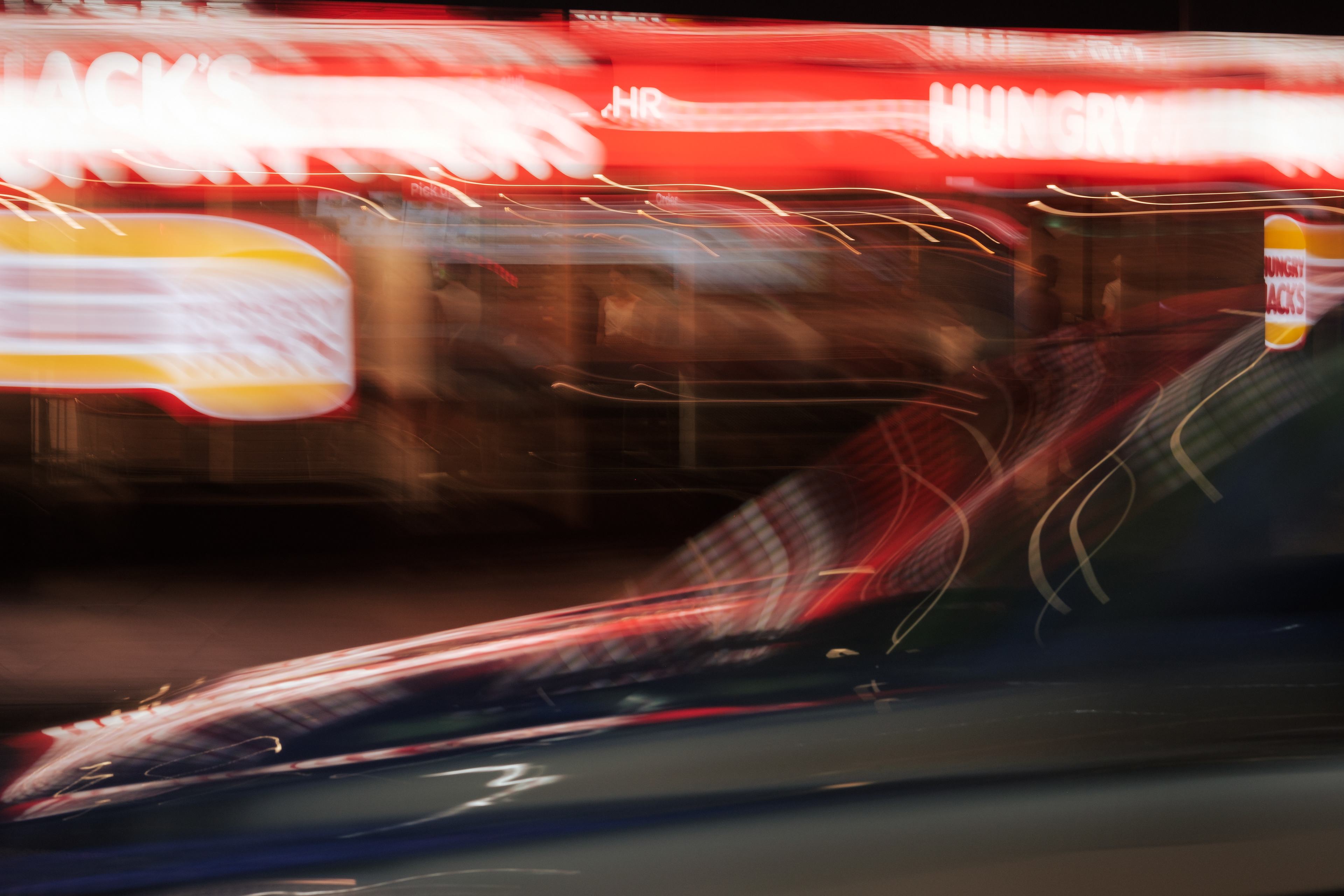 Rundle Street, Adelaide