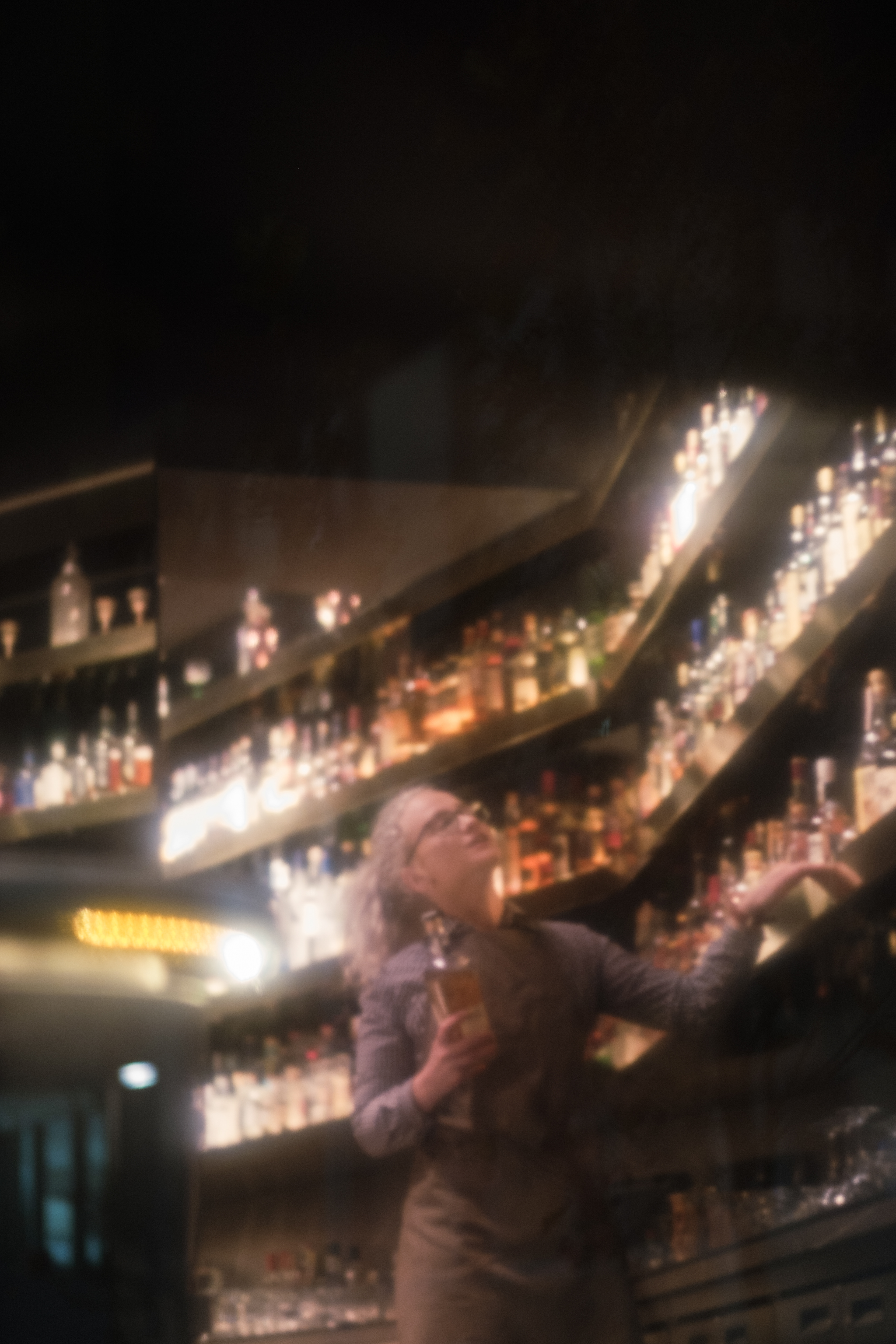 Grote Street, Adelaide