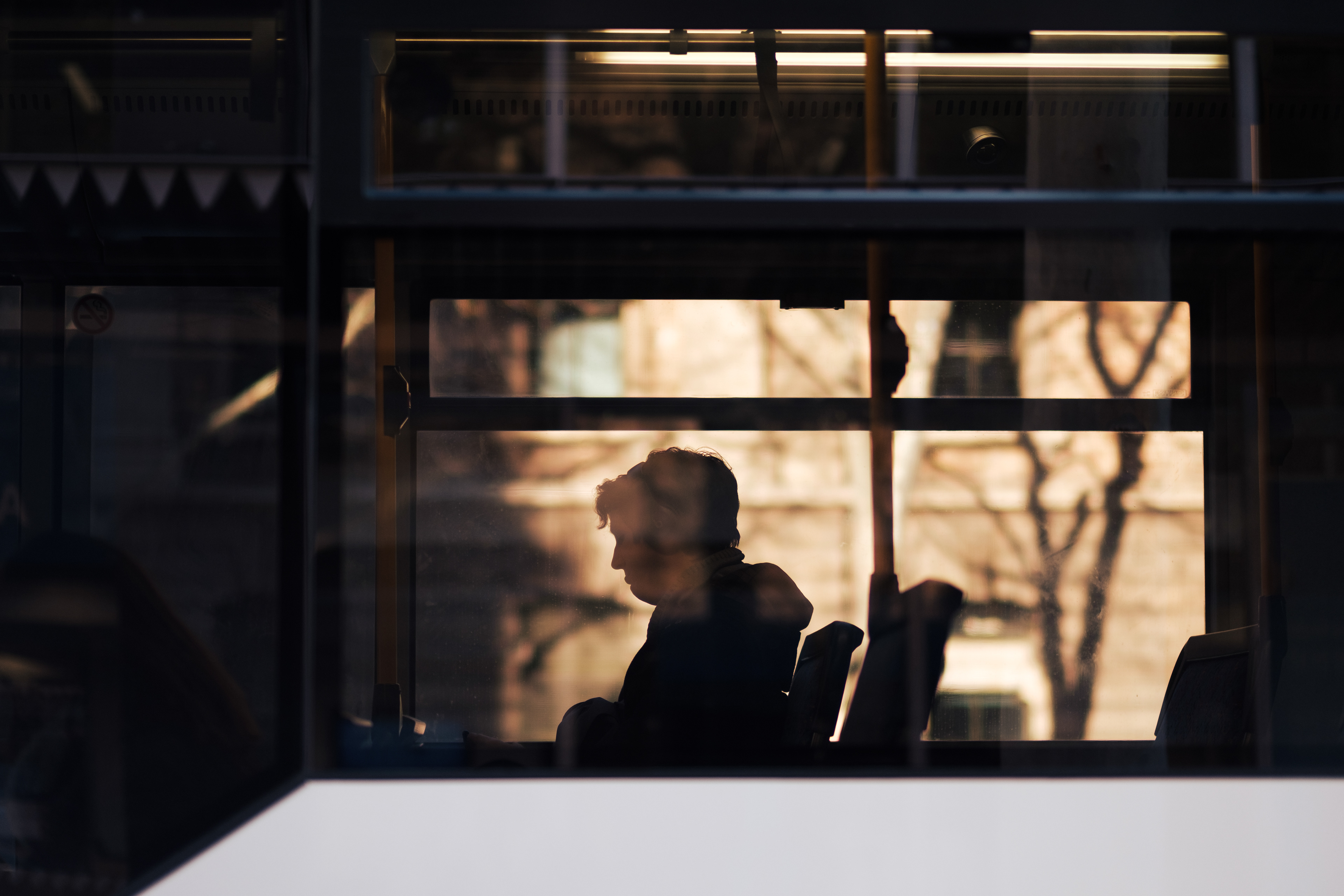 King William Street, Adelaide