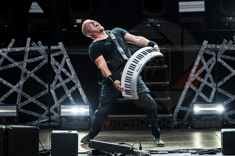 EPICA