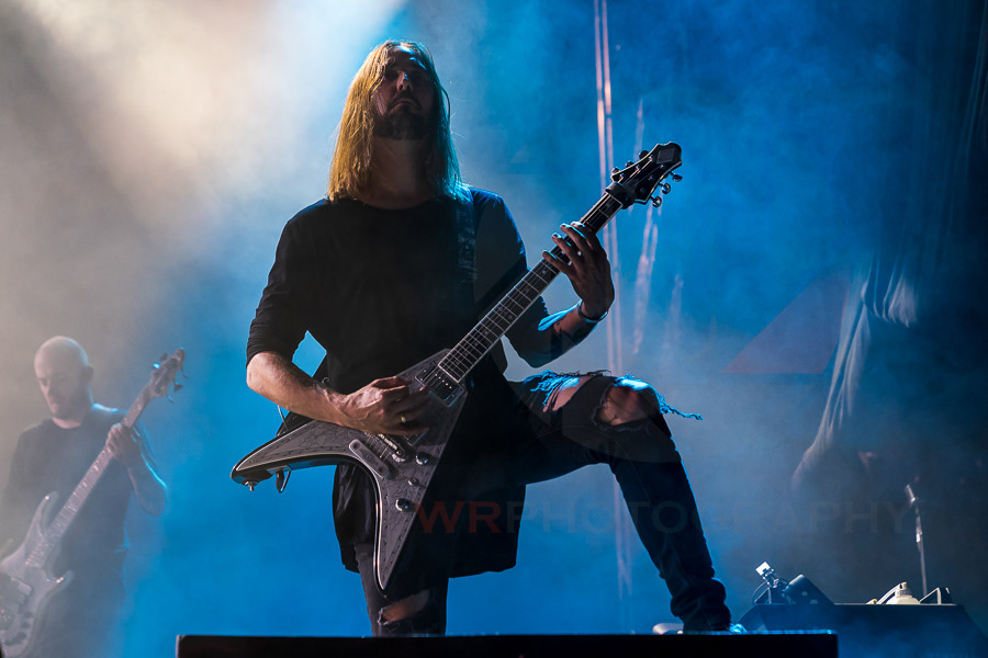 ELUVEITIE