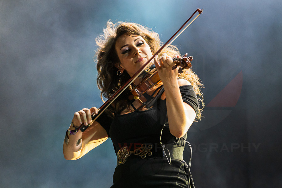 ELUVEITIE