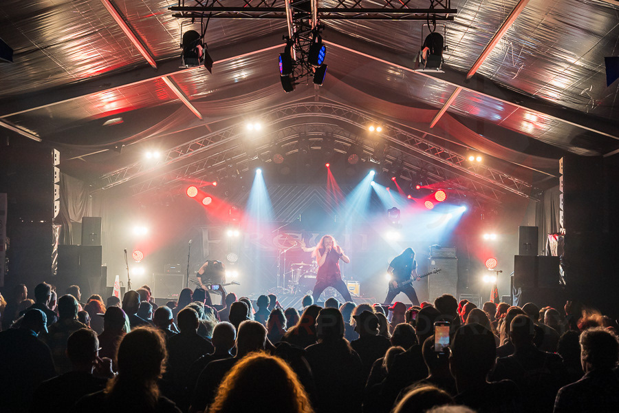 FIREWIND