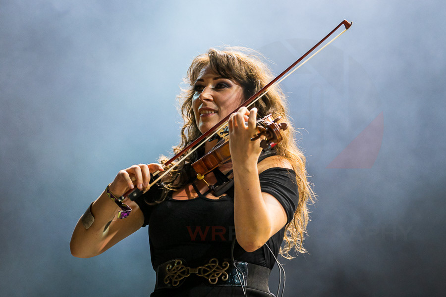 ELUVEITIE
