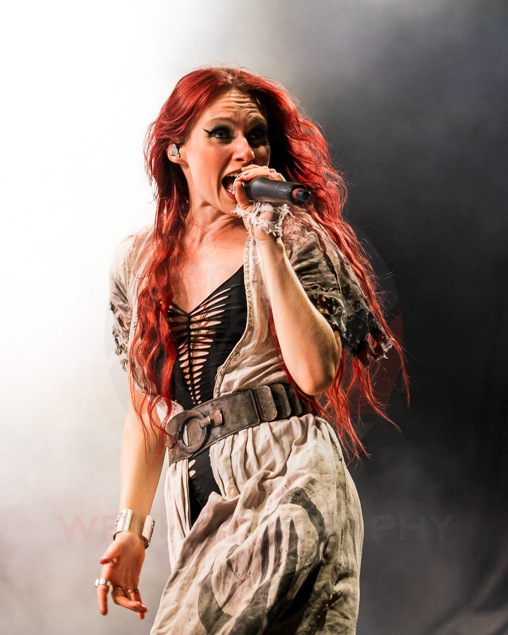ELUVEITIE