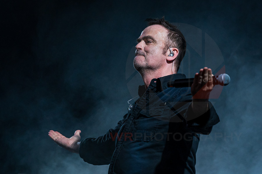 BLIND GUARDIAN