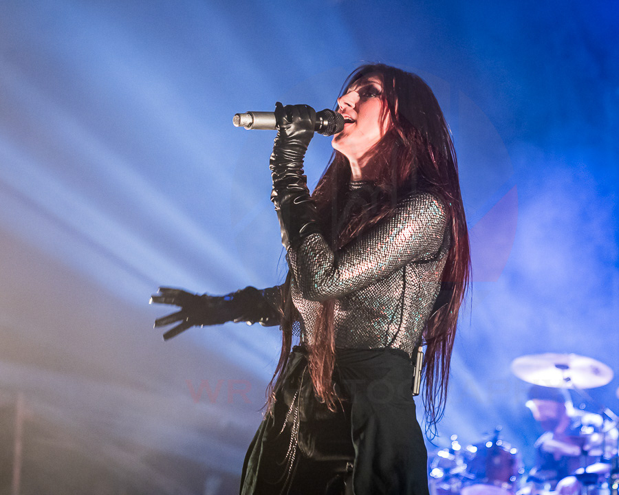 DELAIN