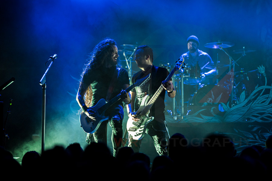 DELAIN