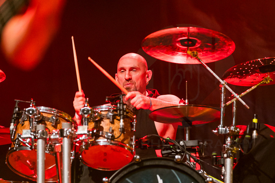 XANDRIA