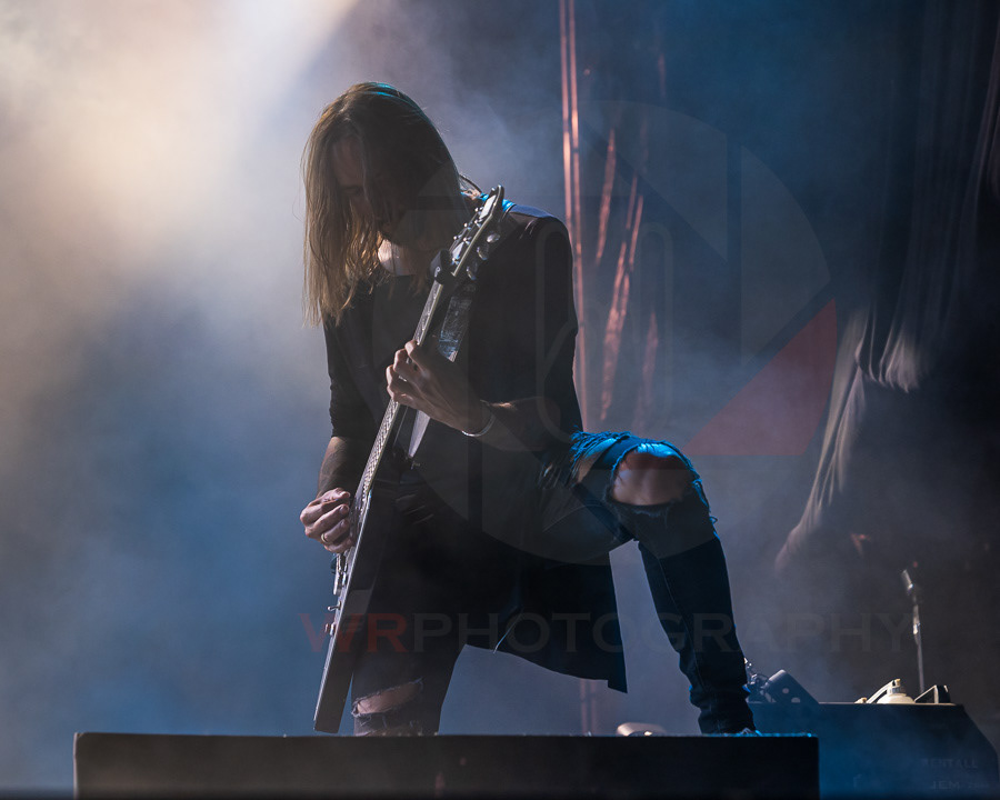ELUVEITIE