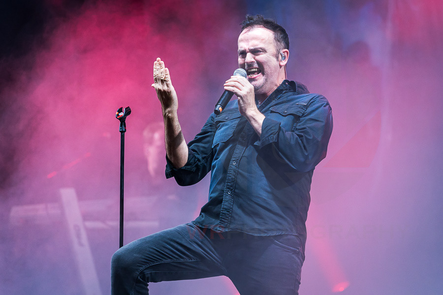 BLIND GUARDIAN