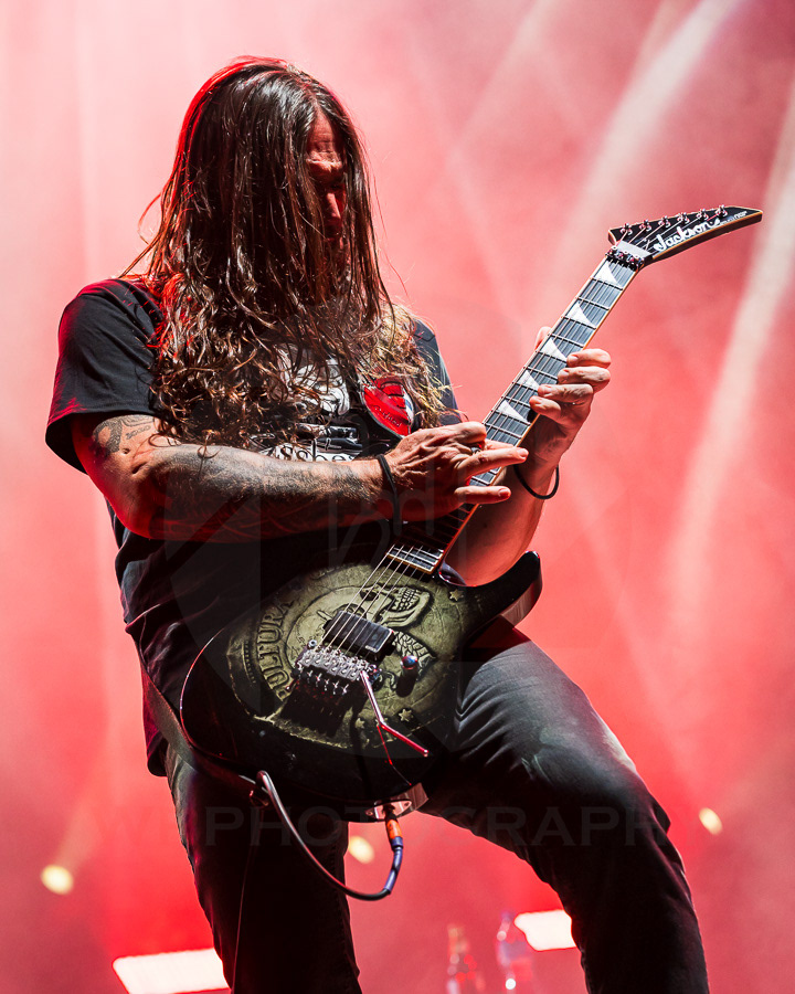 SEPULTURA
