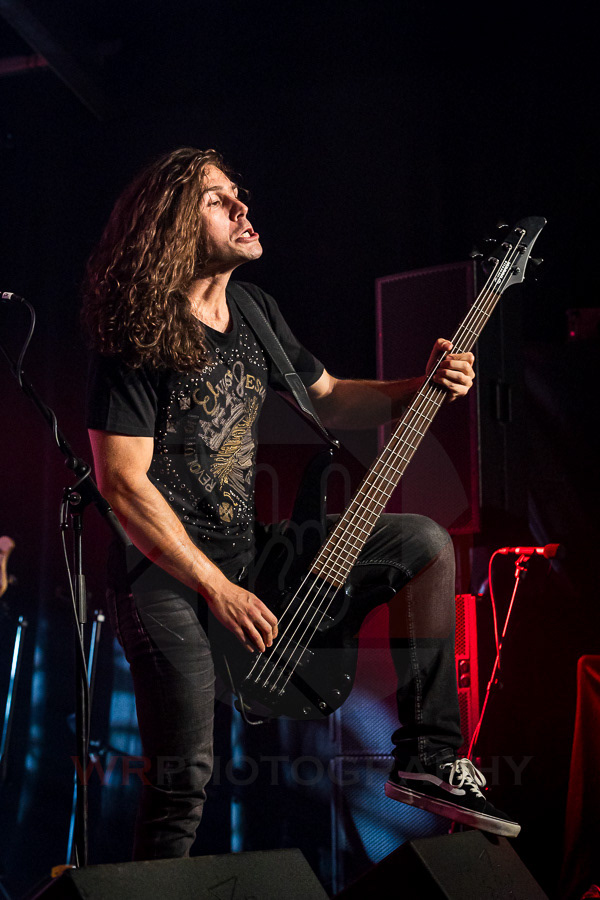 JELUSICK