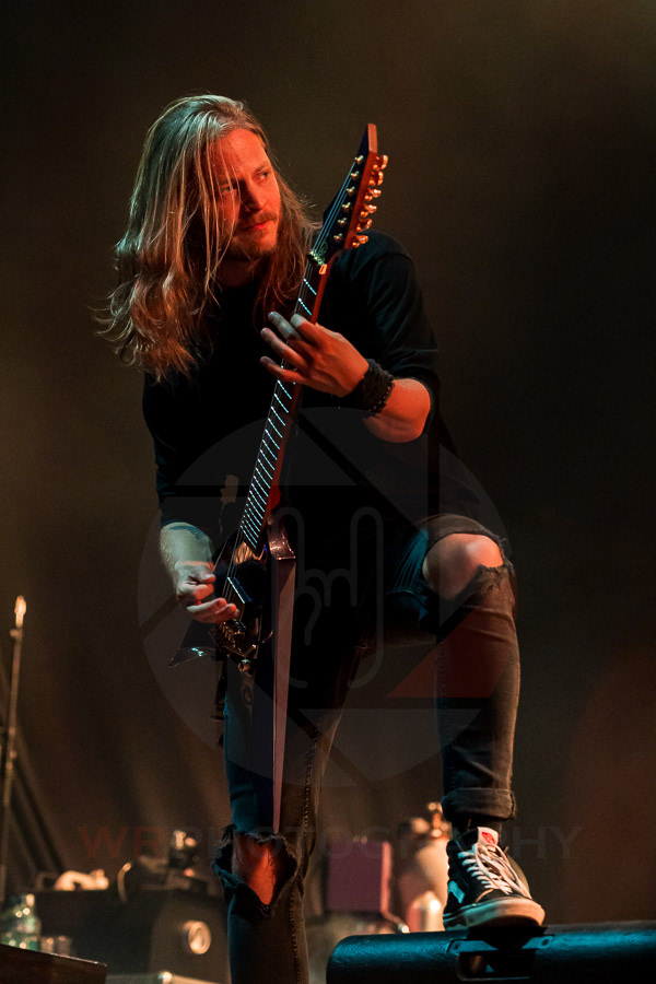 ELUVEITIE