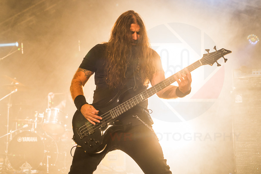 FIREWIND