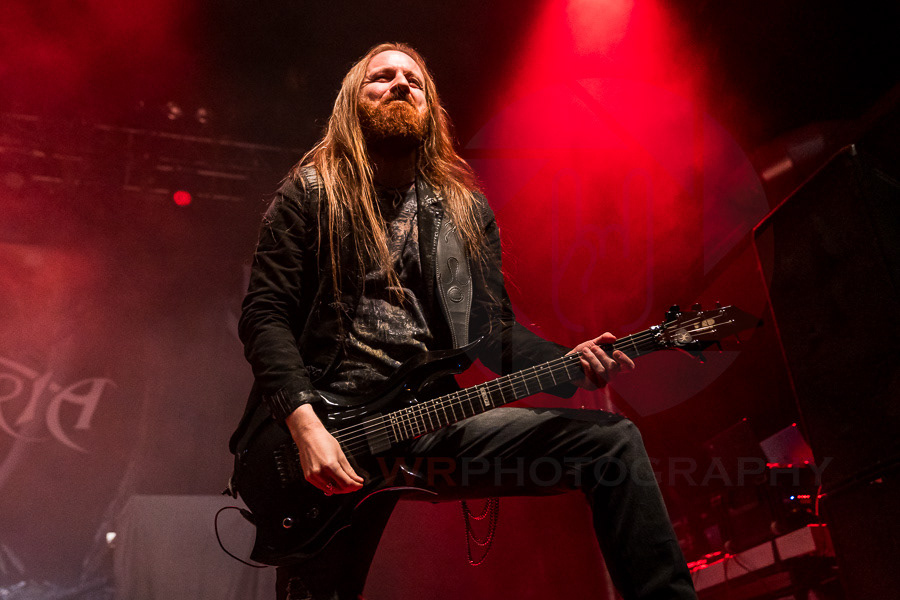XANDRIA