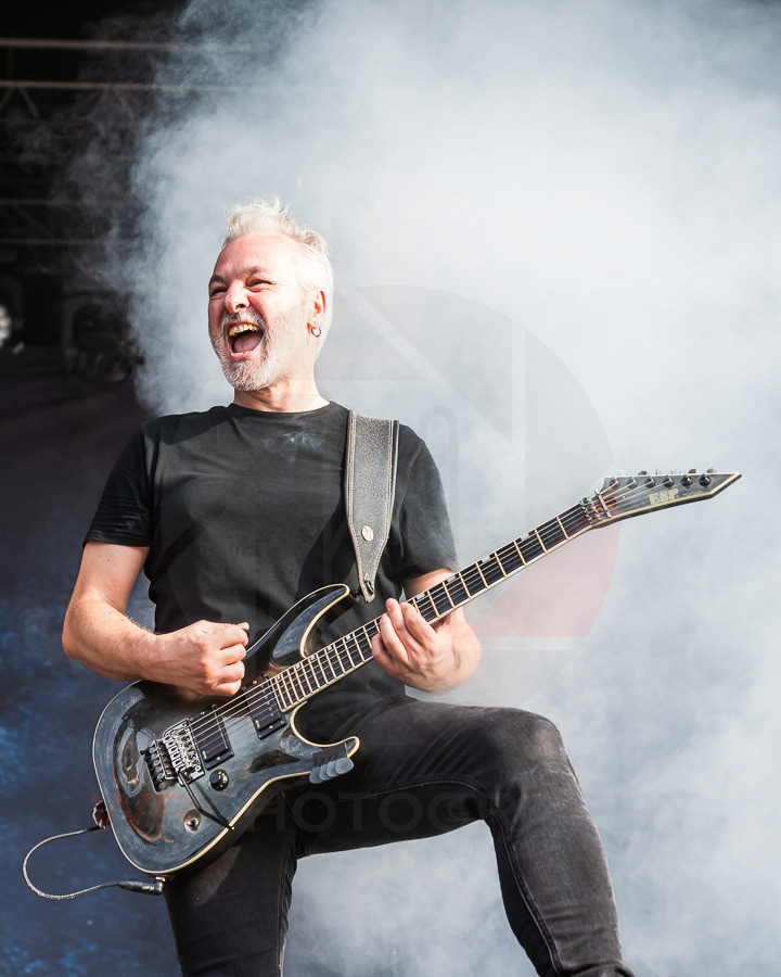 SOILWORK
