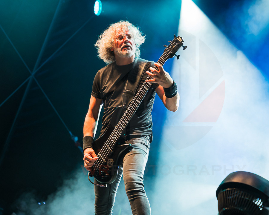 SEPULTURA