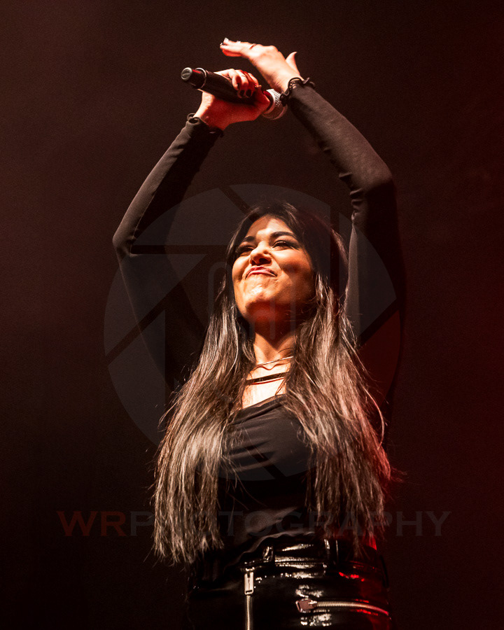 XANDRIA