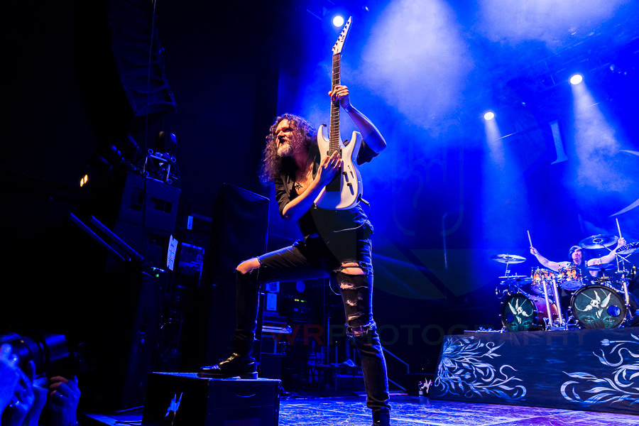 XANDRIA