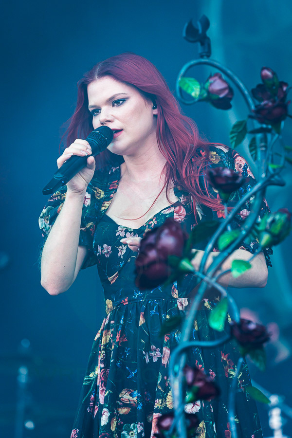 BLACKBRIAR