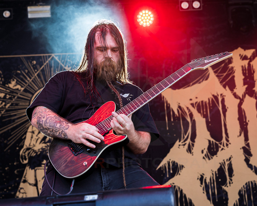 FIT FOR AN AUTOPSY