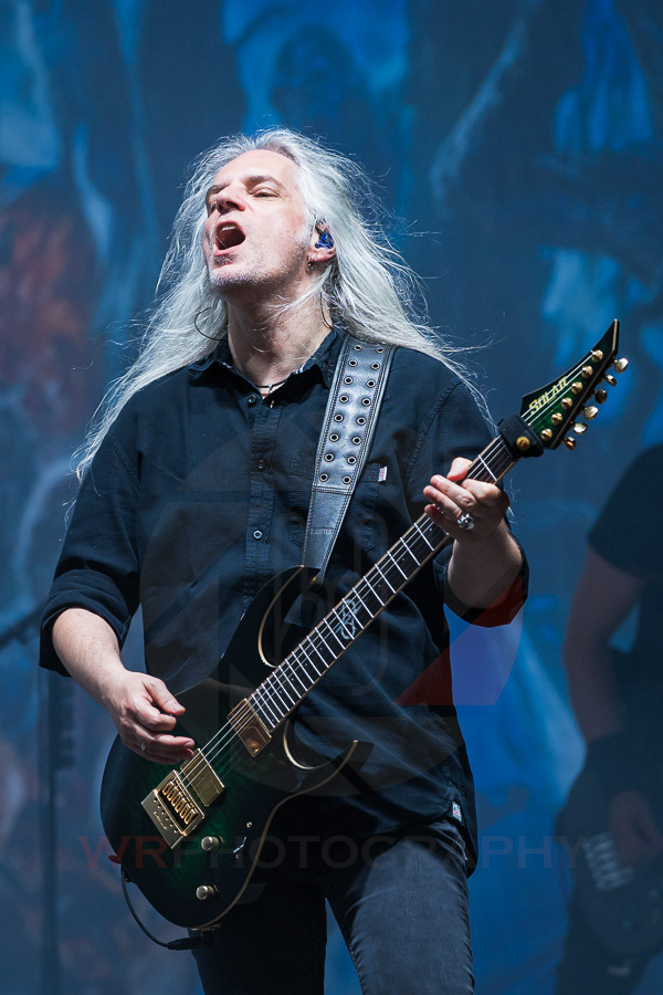 BLIND GUARDIAN