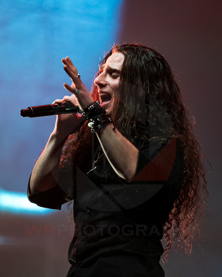 DELAIN