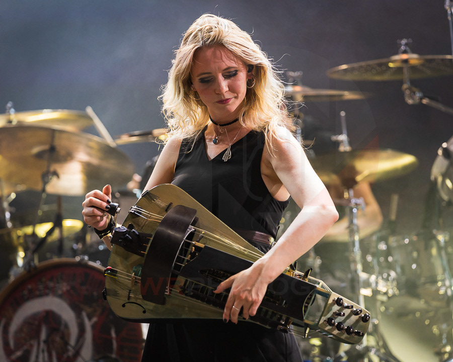 ELUVEITIE