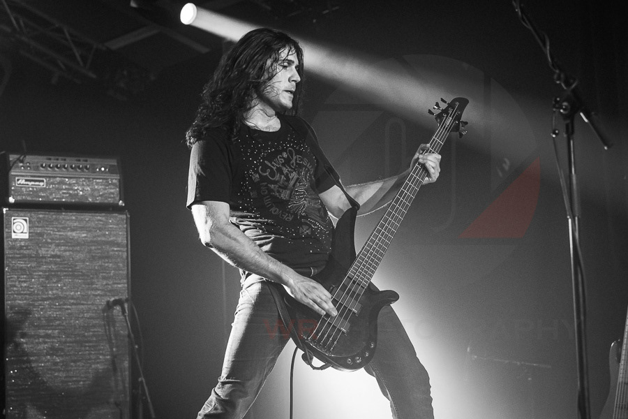 JELUSICK