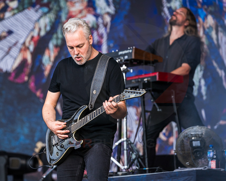 SOILWORK