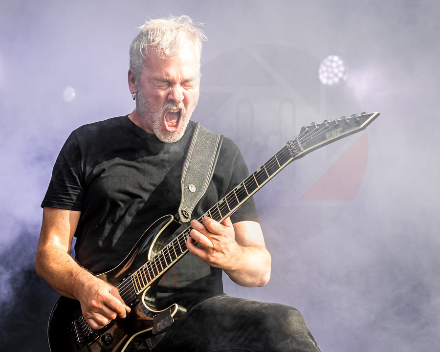 SOILWORK