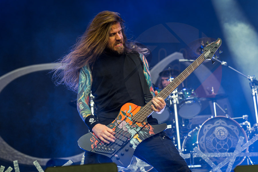 EPICA