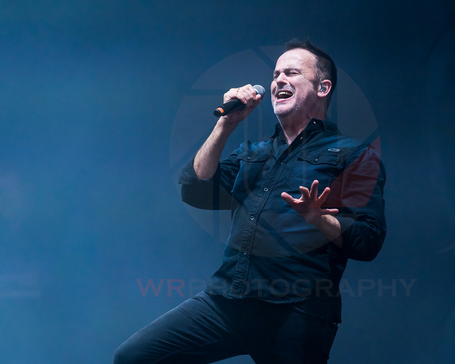BLIND GUARDIAN
