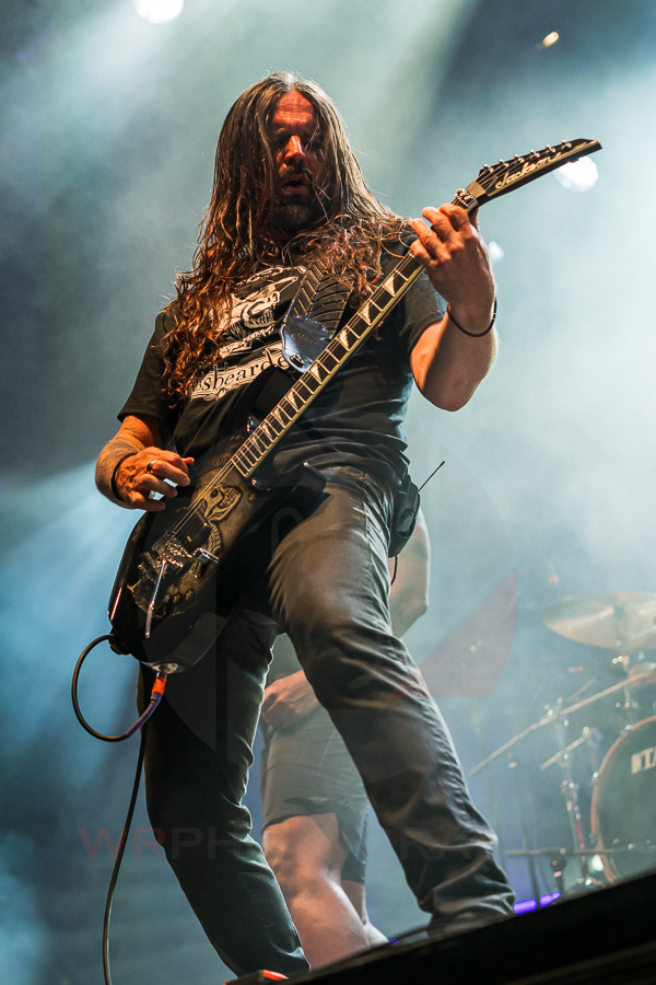 SEPULTURA