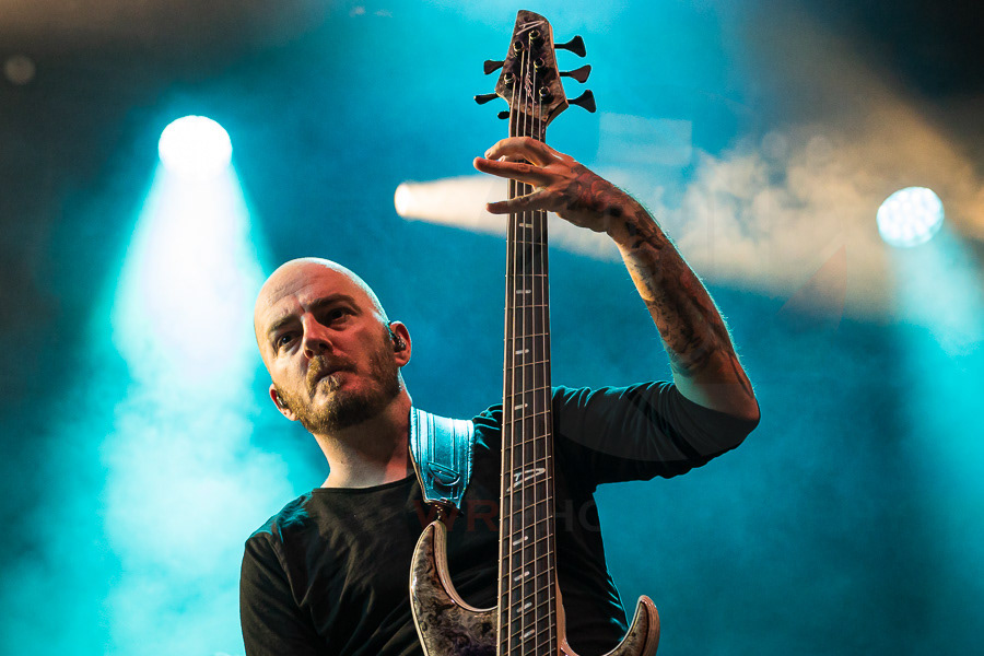ELUVEITIE