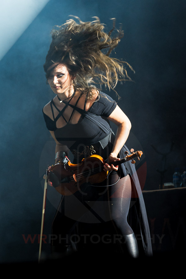ELUVEITIE
