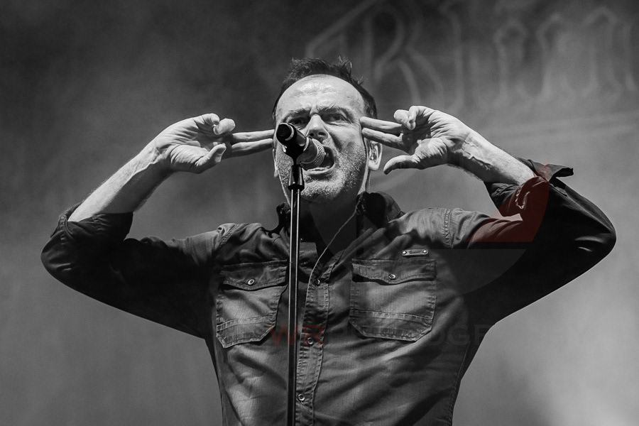 BLIND GUARDIAN