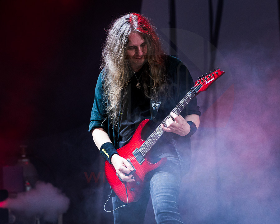 BLIND GUARDIAN