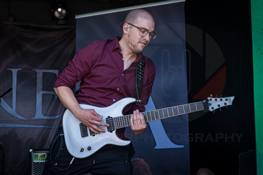 ARCAINE