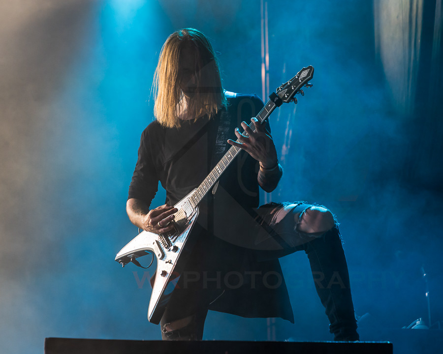 ELUVEITIE