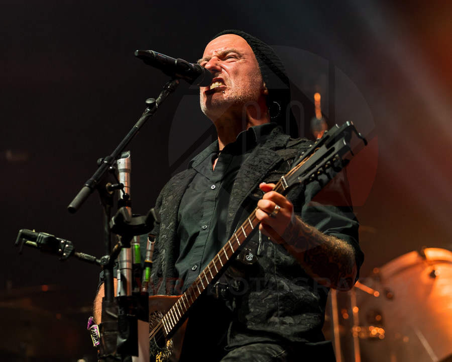ELUVEITIE