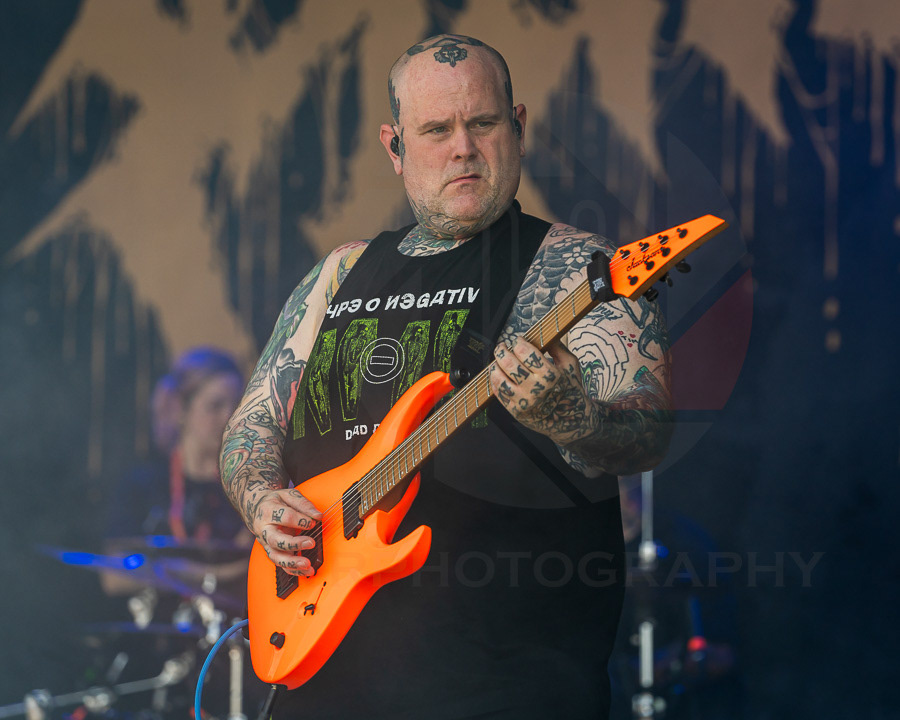 FIT FOR AN AUTOPSY