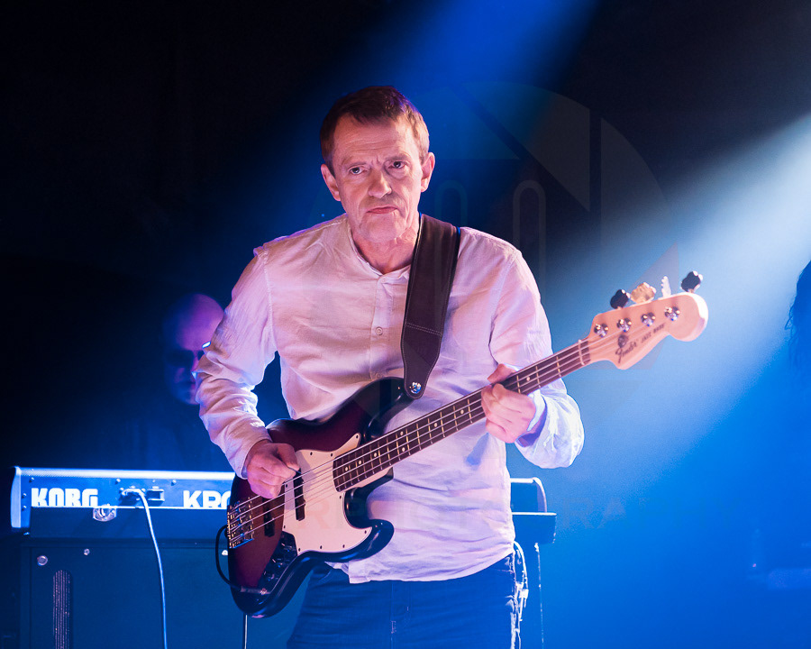 ALEXANDER BEYRODT & FRIENDS