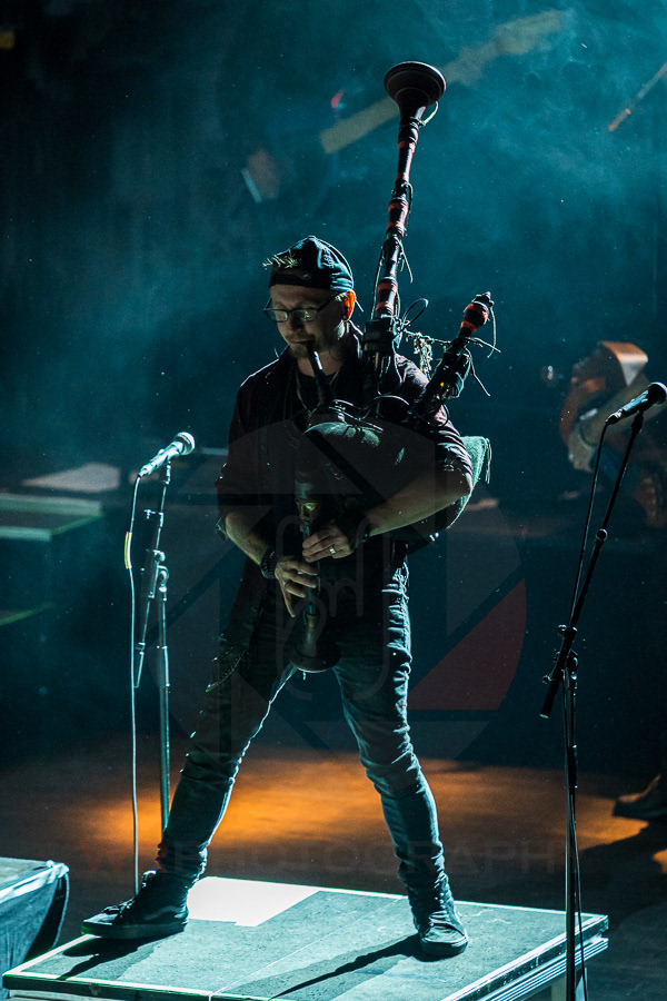 SALTATIO MORTIS