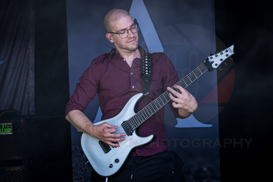 ARCAINE