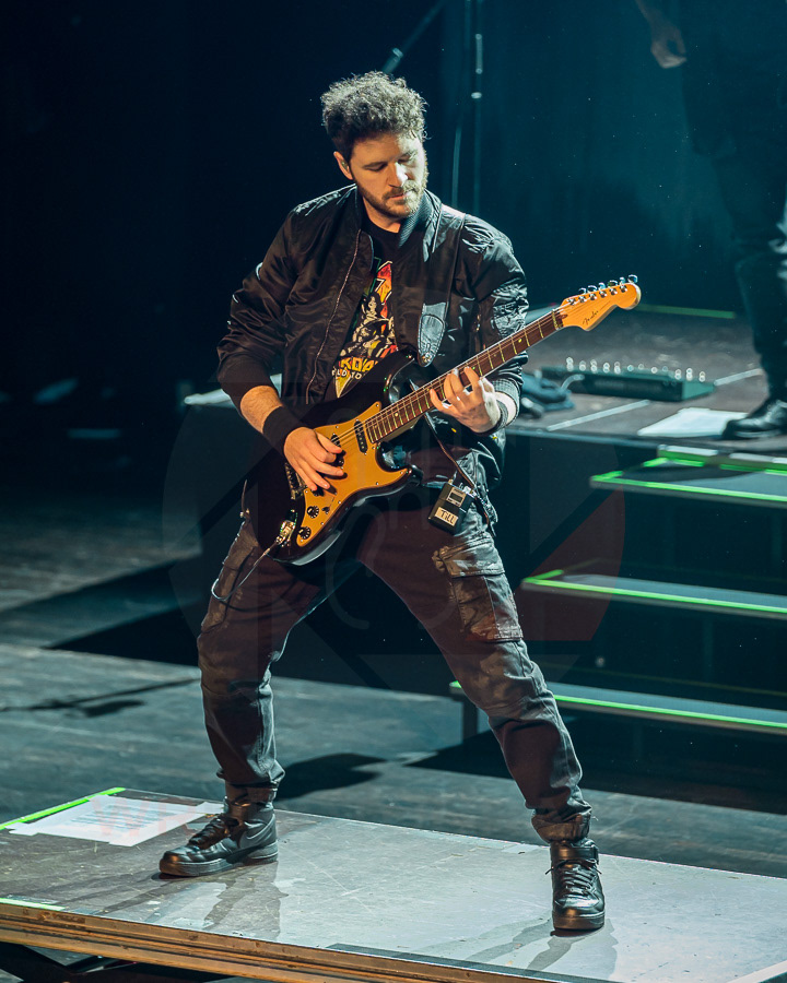 SALTATIO MORTIS
